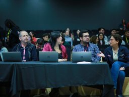Jovenes Innovadores 2025